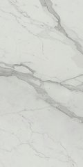轻纱鱼肚白 Gauze Calacatta的图片