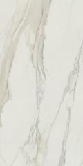黄金卡拉卡塔 Calacatta Oro的图片