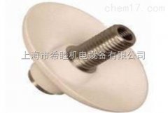 流化器的适用范围的图片