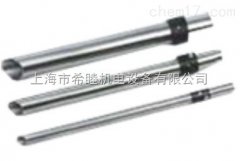 不锈钢吸料管的图片
