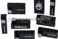 ​多级气动真空发生器的图片