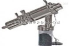 物料取样器的图片