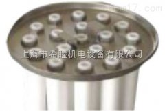 卫生级过滤器的图片