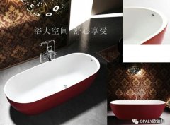 OE016的图片