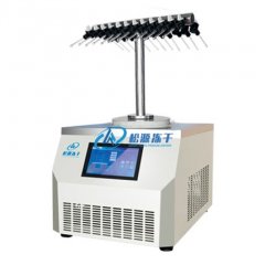 LGJ-10T型架型（24支安瓿管）的图片