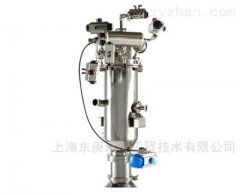 粉体无菌真空输送的图片