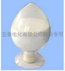 融雪剂的图片