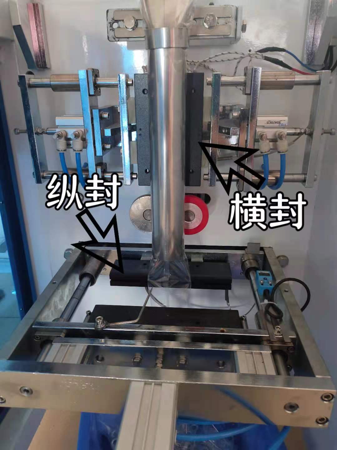 105635_614793_procont.jpg