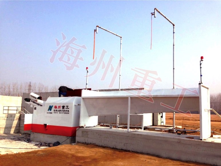 111703_057746_procont.jpg SHF系列砂石分离机..jpg