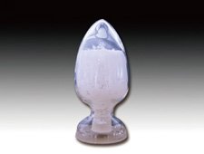 活性氧化铝HL-ρ的图片