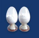 药用脱色吸附剂HL-XF的图片