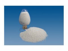 复合肥料的图片