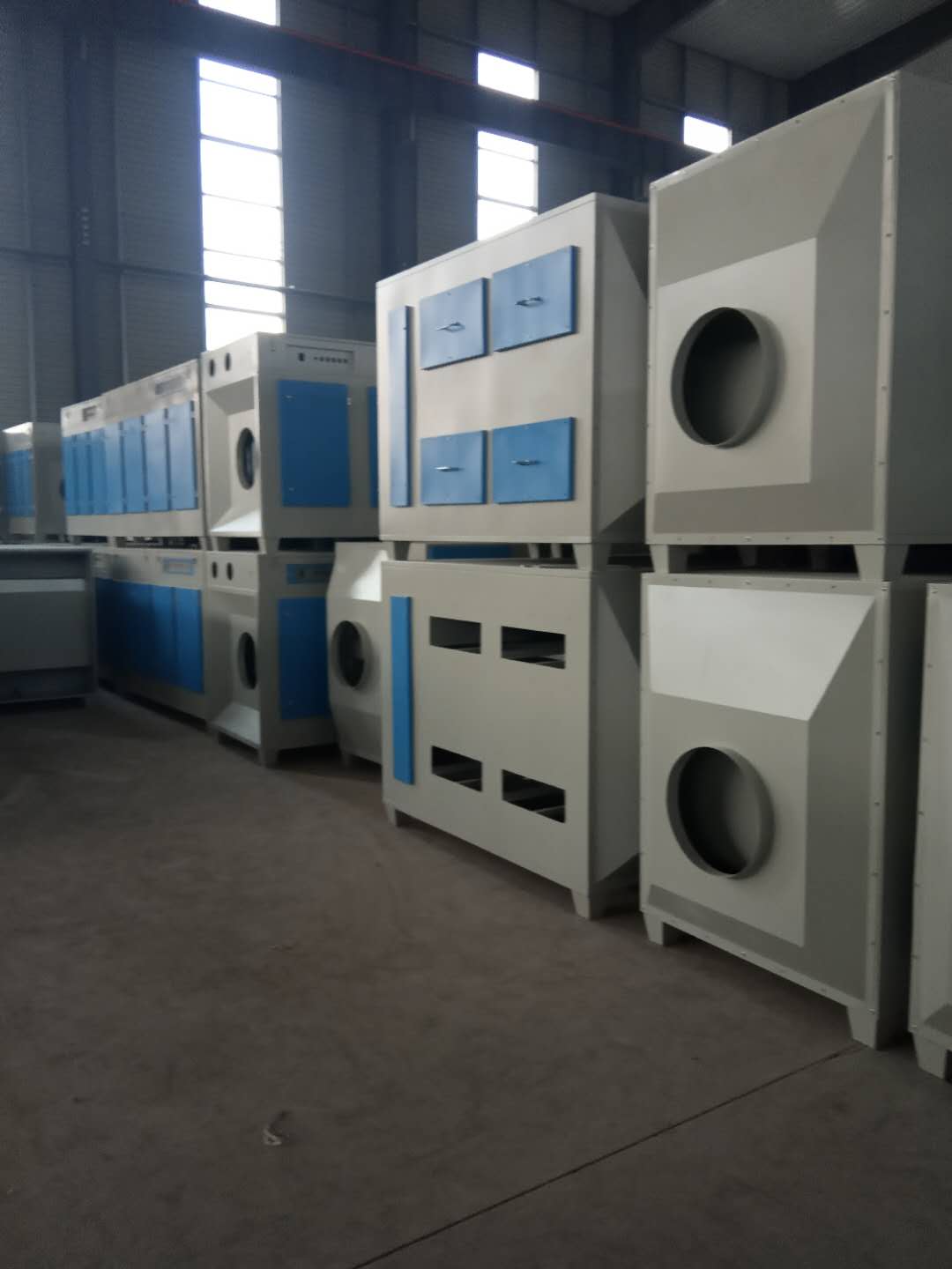 104930_108068_procont.jpg 活性炭箱 (28).jpg