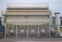 中央集成详细介绍的图片