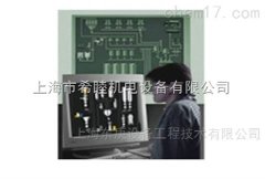 PLC控制功能的图片