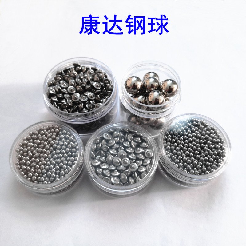 114334_461740_procont.jpg