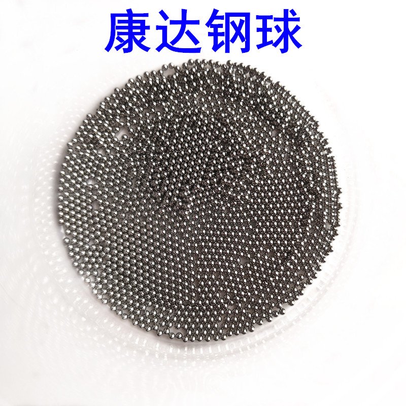 114334_681541_procont.jpg