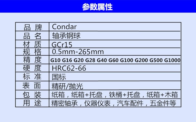 114334_814858_procont.jpg