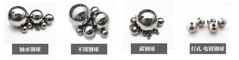 120017_137491_procont.jpg 设计坞-20200816-10347689 (1)_主营_副本_副本.jpg