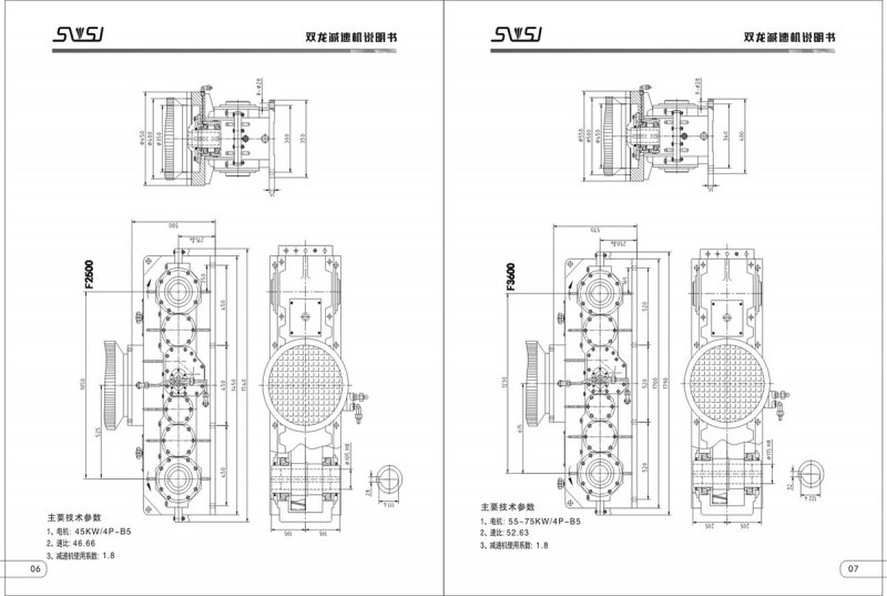 140628_206330_procont.jpg