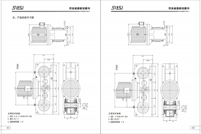 141554_773440_procont.jpg