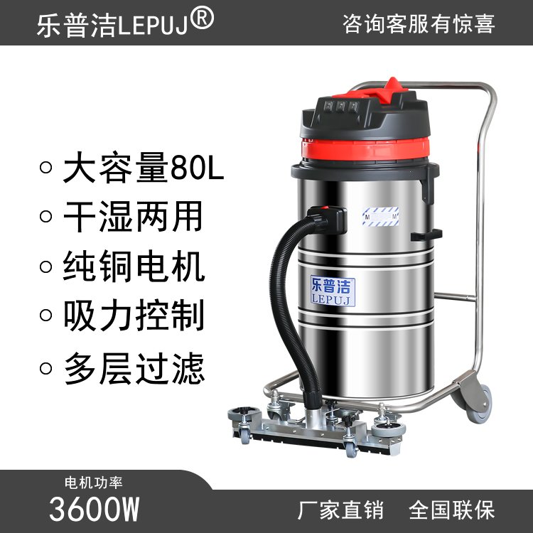 143541_379583_procont.jpg LP-368T.1.jpg