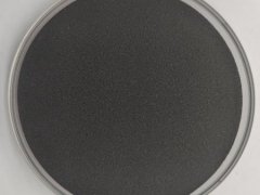 瓷砖黑80-120目的图片