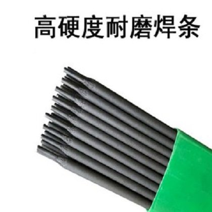 181348_623383_procont.jpg 5eda48b2-823f-48f8-a2e4-bfd17227740a.jpg