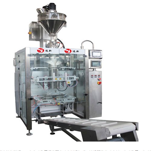 171808_173446_procont.jpg 15.jpg