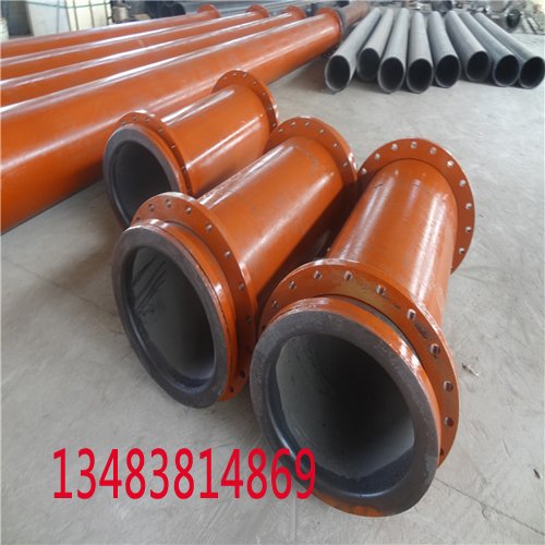 145506_881558_procont.jpg 短接.jpg