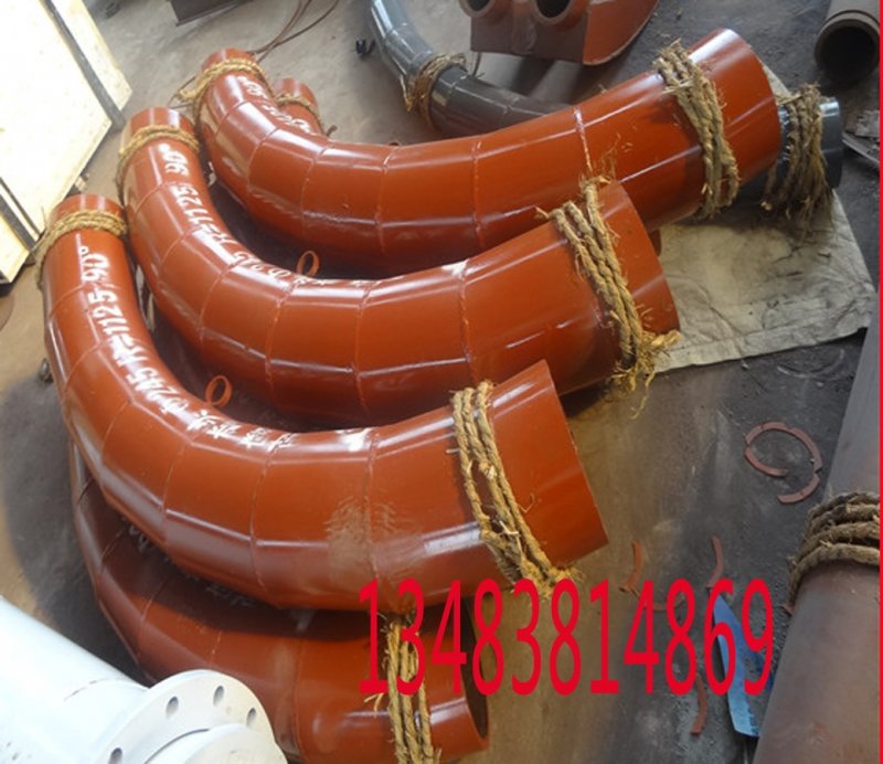 145531_595626_procont.jpg DSC04797.jpg