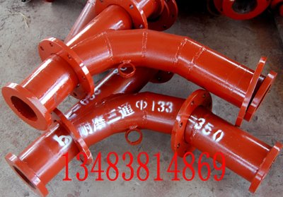 112104_316110_procont.jpg 2019111511334263449副本.jpg