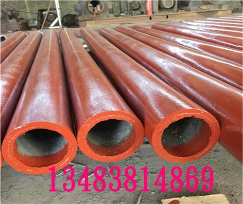 152804_770756_procont.jpg 陶瓷直管.jpg