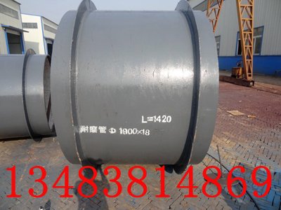 163305_918720_procont.jpg 7..jpg