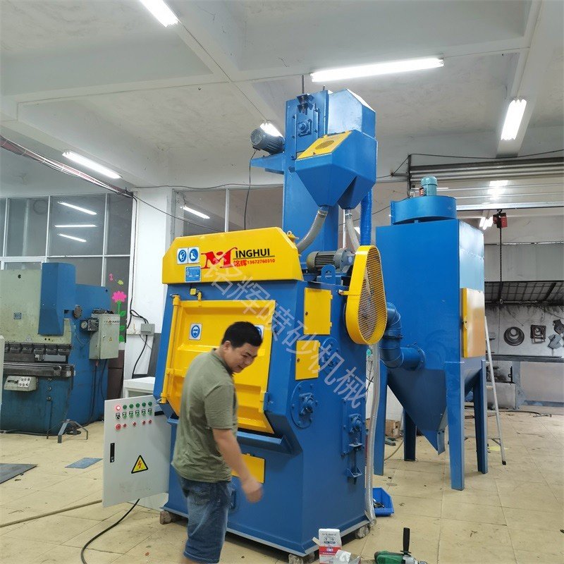 093949_084521_procont.jpg