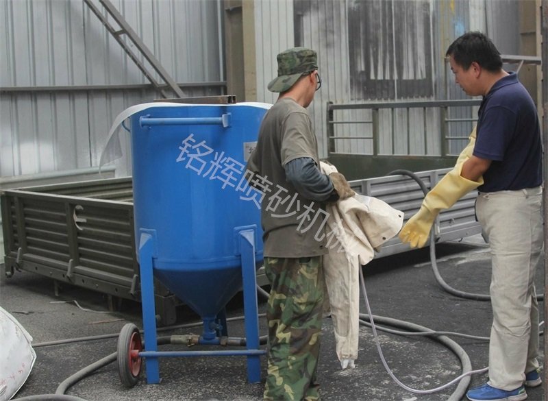 100211_362400_procont.jpg