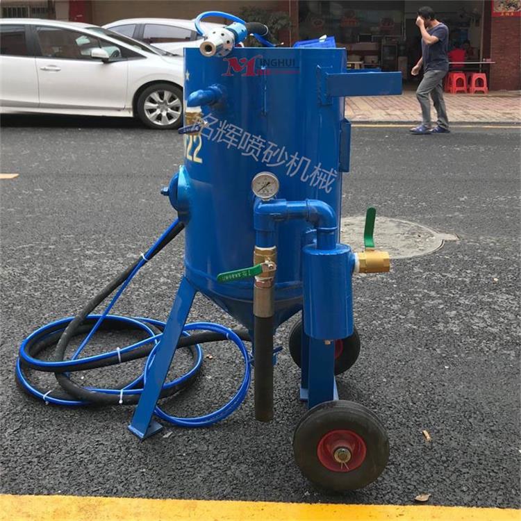 100325_526933_procont.jpg 201906141100542141347_看图王.jpg
