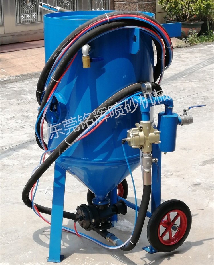100336_584384_procont.jpg 48f7c88a42a480391e564982aecb59c_看图王.jpg