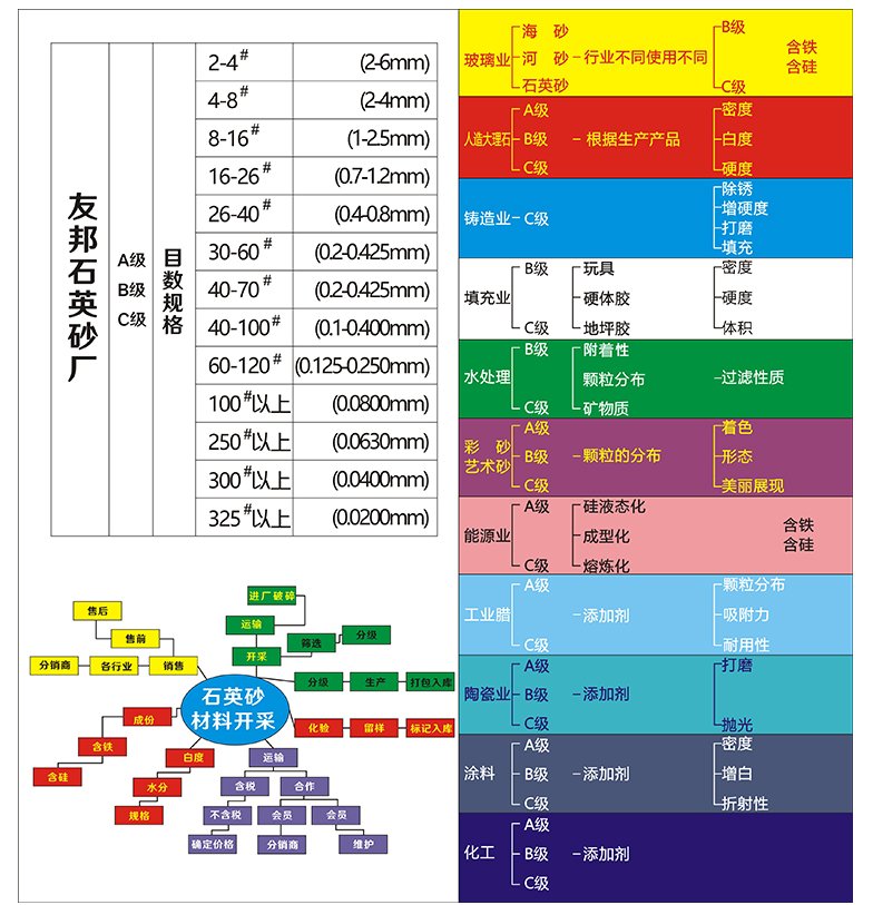 145343_333662_procont.png 图片.png