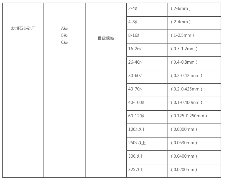 145420_632254_procont.png 图片.png