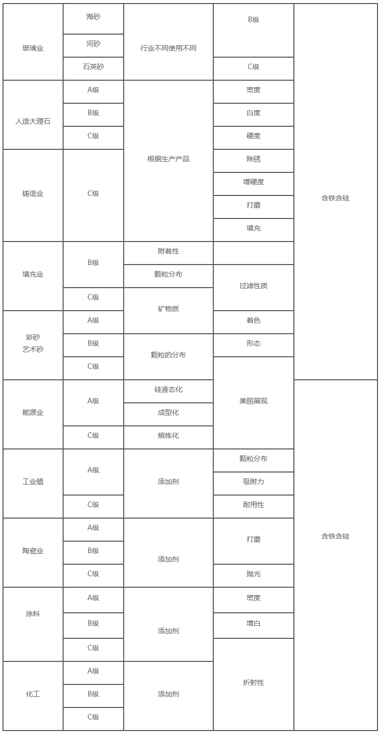 145456_745230_procont.png 图片.png