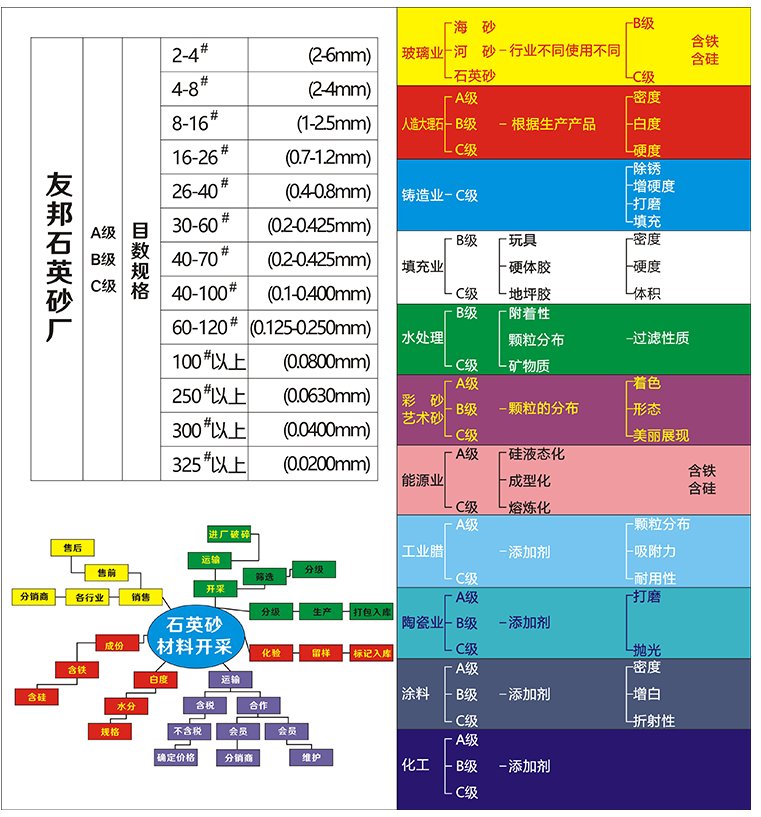 150414_696329_procont.png 图片.png