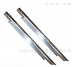 破块吸料枪的图片