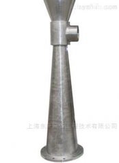 文丘里喷射输送的图片