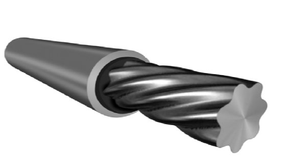 141931_454223_procont.png 转子3.png