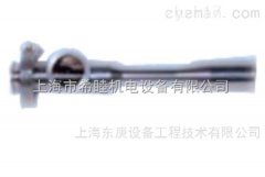 文丘里喷射输送的图片