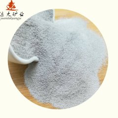 灰漂珠的图片