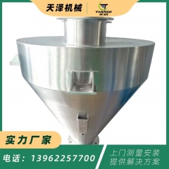 螺旋输送机  110的图片