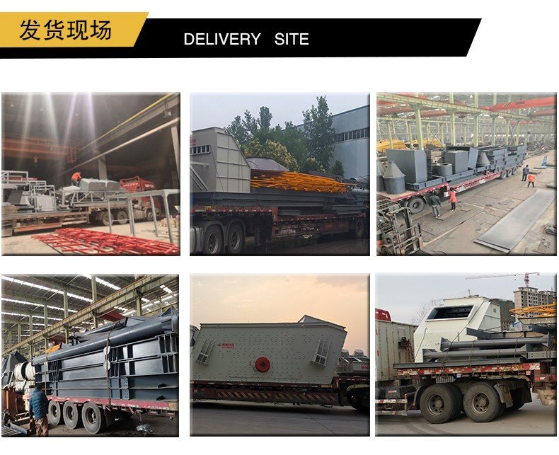 165029_287880_procont.jpg