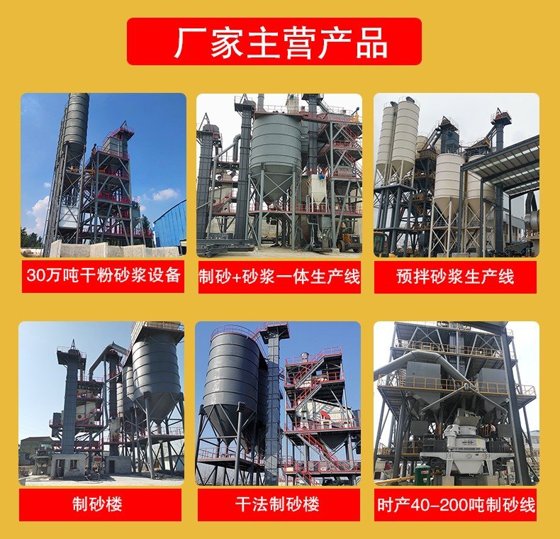 165029_791181_procont.jpg